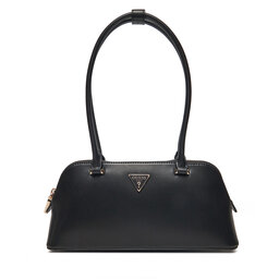 Guess Τσάντα Guess HWVG94 93080 Μαύρο