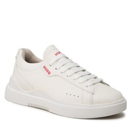 Hugo Sneakers Hugo 50499253 White 100