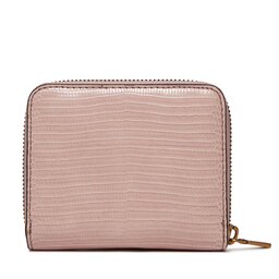 

Мале жіноче портмоне Guess Ginevra (KB) Slg SWKB87 34370 LTR, Рожевий