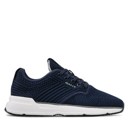 

Снікерcи Gant Beeker 24638751 Marine G69, Cиній