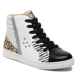 Primigi Sneakersy Primigi 2959600 Bian