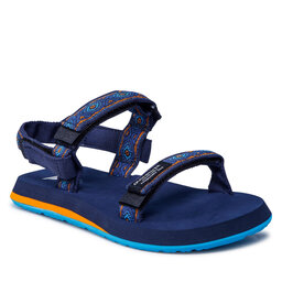 Quiksilver Szandál Quiksilver AQBL100337 BYJ1