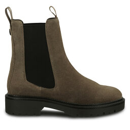 Gant Botines Chelsea Gant 29553778 Beis