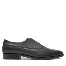 BOSS Scarpe basse Boss Colby 50523042 Nero