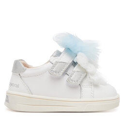 Mayoral Sneakers Mayoral 41618 Alb