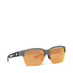 Uvex Slnečné okuliare Uvex Sportstyle 805 Cv S5320615297 Black Mat