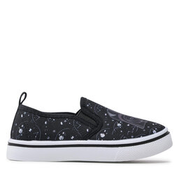 

Тапочки Star Wars CP76-AW22-031LC Black, Чорний