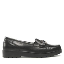 

Туфлі Ara 12-14807-01 Schwarz, Чорний
