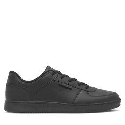 Kappa Αθλητικά Kappa Logo Malone 4 341R5DW-A1T Μαύρο