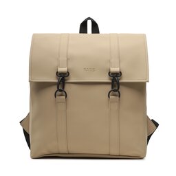 Rains Kuprinės Rains Msn Bag Mini 13570 Sand