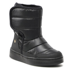Bibi Schneeschuhe Bibi Urban 1049126 Black