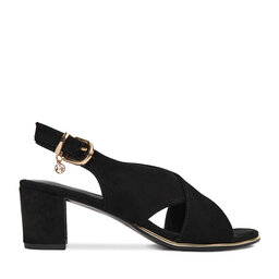 Lasocki Sandalen Lasocki CEO-HY23169-1 Schwarz