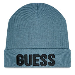 Guess Gorro Guess L0BZ00 Z2QO0 G7AF