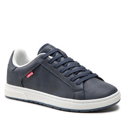 Levi's® Сникърси Levi's® 234234-661-17 Navy Blue