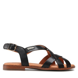 Pikolinos Sandale Pikolinos W0X-0556ST Negru