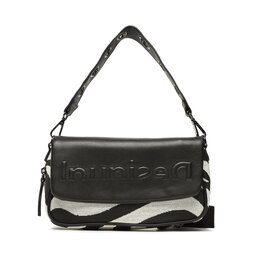 Desigual Geantă Desigual 22WAXA82 2000