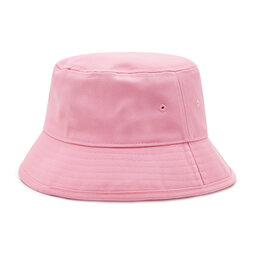 

Капелюх adidas Bucket Hat Ac HM1678 Blipnk, Рожевий