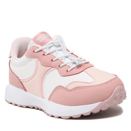 Sprandi Sneakers Sprandi CP40-21608Z(IV)DZ Lt Pink