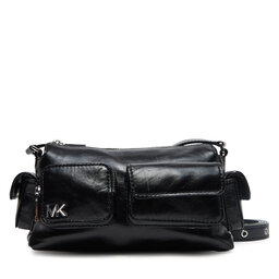 MICHAEL Michael Kors Torbica MICHAEL Michael Kors 32S5SM3C5Y Crna