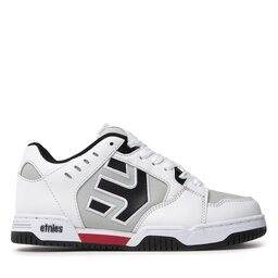 

Снікерcи Etnies, Кольоровий