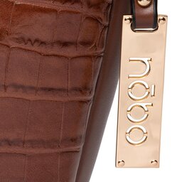 

Сумка Nobo NBAG-N0060-CM17 Коричневий