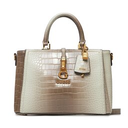 Guess Borsetta Guess G James (CO) HWCO92 12060 GRY