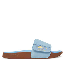 Puma Ciabatte Puma Leadcat 2.0 Palermo Foil 399041 03 Blu
