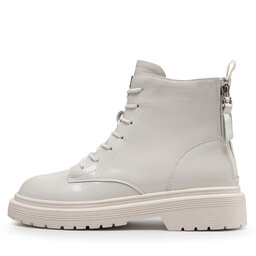 

Ботильйони GOE II2N4013 Off White, Білий