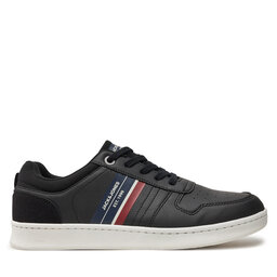 Jack&Jones Αθλητικά Jack&Jones Dang 12221815 Μαύρο