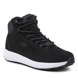 4F Schuhe 4F 4FAW22FWINF014 20S