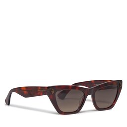Kurt Geiger Sluneční brýle Kurt Geiger 2296639679 Hnědá