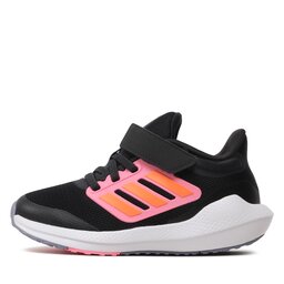 

Взуття adidas Ultrabounce Shoes Kids H03685 Сірий