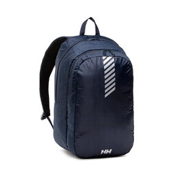 

Рюкзак Helly Hansen Lokka Backpack 67376-597 Navy, Cиній
