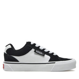 Vans Tenisky Vans VN000CZWBA21 Bílá