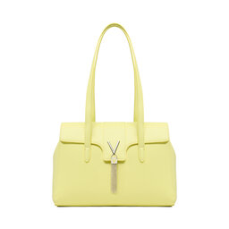 Valentino Kabelka Valentino Divina VBS1R412G Lime