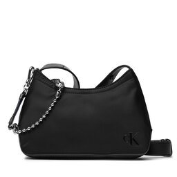 Calvin Klein Jeans Táska Calvin Klein Jeans Sculpted Round Sb23 Mix K60K610312 BAX