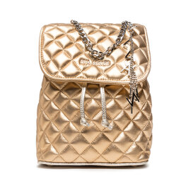 Eva Minge Rucksack Eva Longoria EM-17-09-001248 111