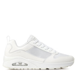 

Снікерcи Skechers Sol 232248/WHT White, Білий
