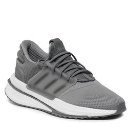 adidas Обувки adidas X_PLRBOOST Shoes HP3133 Сив