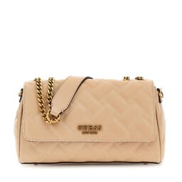 Guess Soma Guess HWQB89 84200 BEI