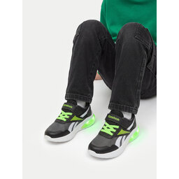 Reebok Sneakers Reebok CEO-23KC2331-1 Schwarz