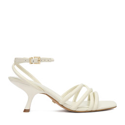 GINO ROSSI Sandalen GINO ROSSI EO-LS655783-1 Écru
