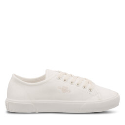 Gant Кросівки Gant 30538919 Білий