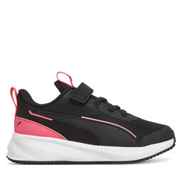 Puma Снікерcи Puma Flyer 3 AC+ PS 401527 03 Чорний