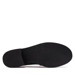 

Лофери DKNY Penny K1434520 Black, Чорний
