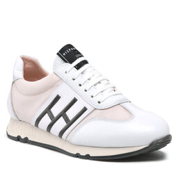 Hispanitas Sneakers Hispanitas Kaira-V23 HV232736 White/Desert
