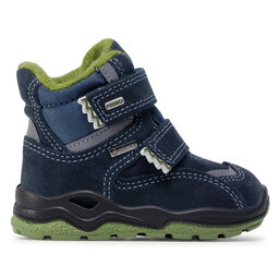 

Снігоходи Primigi GORE-TEX 6362500 M Navy, Cиній
