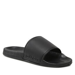 Outhorn Sandaler och Slip-ons Outhorn OTHSS23FFLIM058 20S