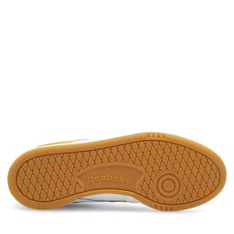 

Взуття Reebok Club C Revenge 100033437 White, Білий