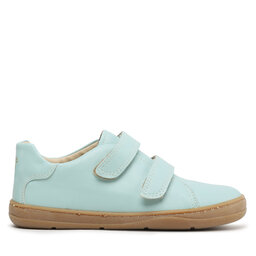 

Снікерcи Primigi 3917200 D Aquamarine, Голубий